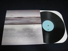 The Gloria Record ST US Vinyl EP Mineral