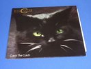 C.C.CATCH - CATCH THE CATCH  LP -  CLUB EDITION +  MINT