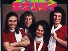 SLADE-EVERYDAY-JAPAN ISSUE 7