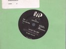 Bureaucrats - feel the pain VG++ - 45