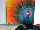 Alan Skidmore - Once Upon A Time SDN 11 UK LP 1stP 1970