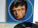John Cameron Quartet - Off Centre SML 1044 UK LP 1stP