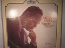 Michael Rabin Paganini Caprices for Violin