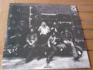 Allman Brothers Band-Fillmore East-Quadraphonic 2 lp