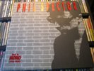 PHIL SPECTOR Back To Mono 5 LP Box R'n'R Great