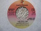 DARKNESS OF EVIL-LAID BACK FUNK-7