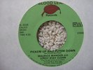 MAURICE MANDER-PICKEM UP PUTEM DOWN-7