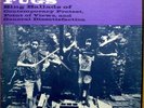 FUGS Original 1965 BROADSIDE LP Folk/Psych SUPERB