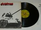CHRISTMAS   HERITAGE  RARE CANADIAN PSYCH LP Original