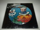Helloween I Want Out picture disc NEW Sealed