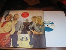 ABBA  