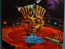 WELDON IRVINE COSMIC VORTEX MINT ORIGINAL 1974 RCA LP