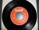 Ritchie Valens rare EP More Ritchie Valens Germany