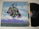 CAN/MONSTER MOVIE  LP LIBERTY LBS 83 342 1