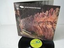 EDGAR BROUGHTON BAND/SAME  LP HARVEST 1C 062-04 774 FOC