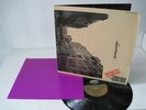 JULIE DRISCOLL,BRIAN AUGER&TRINITY/STREETNOISE 2xLP FOC