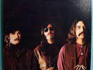 WILKINSON TRI-CYCLE RARE PSYCH LP NM ORIG'69 DATE LP 1A