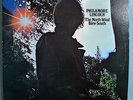 YARDBIRDS/JIMMY PAGE PHILAMORE LINCOLN MINT ORIG LP