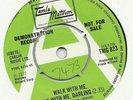 Four tops 7