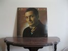 1979 Jazz LP Art Pepper Straight Life Galaxy 5127 Mint