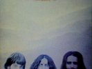 Portable Madness Sensations Fix Rare Italian Prog NM-