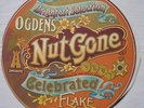 Small Faces - Ogden's Nut Gone Flake - Immediate