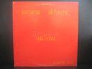 BRUCE DITMAS Yellow Wizard 222 MINIMAL SYNTH RARE