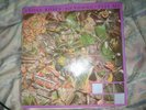 The Stone Roses - So Young/Tell Me ORIGINAL 1/1200 RARE