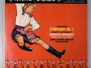 RCA Living Stereo BORODIN Martinon LSC-2298 1S 2S NM