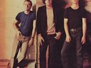 THE SAINTS-Australian-1977-(I'm) Stranded-LP