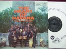 CUBAN-ORQUESTRA ARAGON 