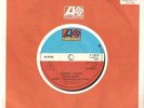 Northern soul DARRELL BANKS Angel baby Atlantic K10879