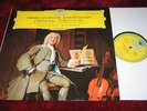 DGG 139 358 SLPM Tulips Fournier Haydn Cello Concertos