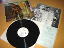 MFSL - Jethro Tull - Aqualung / 1-061