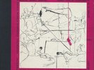 Kaufman Saint-Saens Cto Asch 78's David Stone Martin