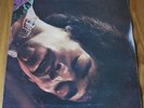 JIMI HENDRIX BAND OF GYPSIES GYPSYS TRACK LP A1 B1 1st