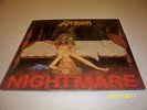 Venom Nightmare 12