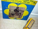 J.O. UBAH ROCKY JOE  MONSTER RARE HOLY GRAAL AFRO  LP