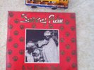SUNNY ADE SYNCRO CHPT 1 NIGERIA HOLY GRAAL AFRO PSYCHE