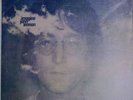 JOHN LENNON IMAGINE MOFI MFSL NEW SEALED PERFECT