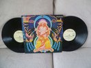 1973 UK HAWKWIND 2LP “SPACE RITUAL””