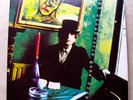 Bob Dylan World Gone Wrong Mint