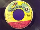 GIDEON JAH RUBBAAL -FREE US NOW I SAY KILLA ROOTS 7