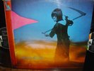 Amon Düül                   - Yeti -        TOP ZUSTAND