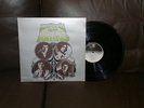 The Kinks - Something Else By