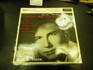 ROY ORBISON ONLY THE LONELY EP 1960 LONDON