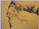 MAT MATHEWS THe Gentle Art Of Love LP DAWN