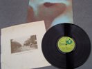 PINK FLOYD–Meddle–Orig. UK Harvest G’fold LP 1971-A4/B3