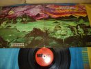 psych lp Morning-morning original Vault USA