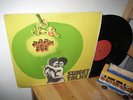 SWEET TALKS Adam & Eve HARD TO FIND AFRO FUNK LP vg++